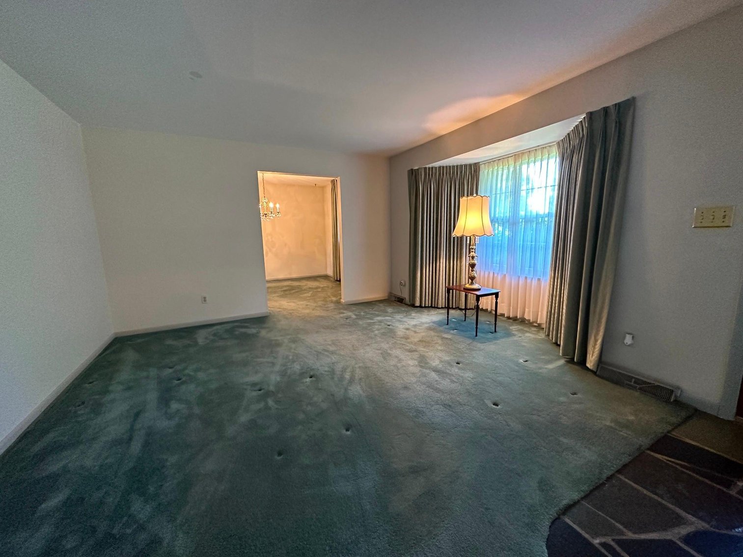 Image for Sold! Real Estate | 2683 Overhill Dr., Norristown, PA 19403 | July 13, 2023 at 4:00 PM