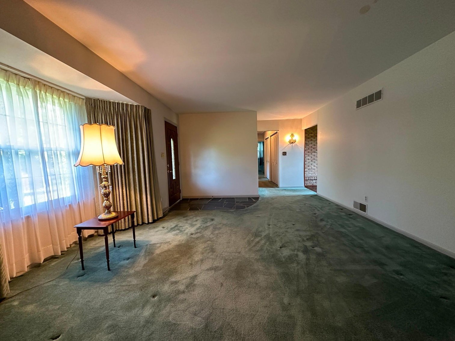 Image for Sold! Real Estate | 2683 Overhill Dr., Norristown, PA 19403 | July 13, 2023 at 4:00 PM