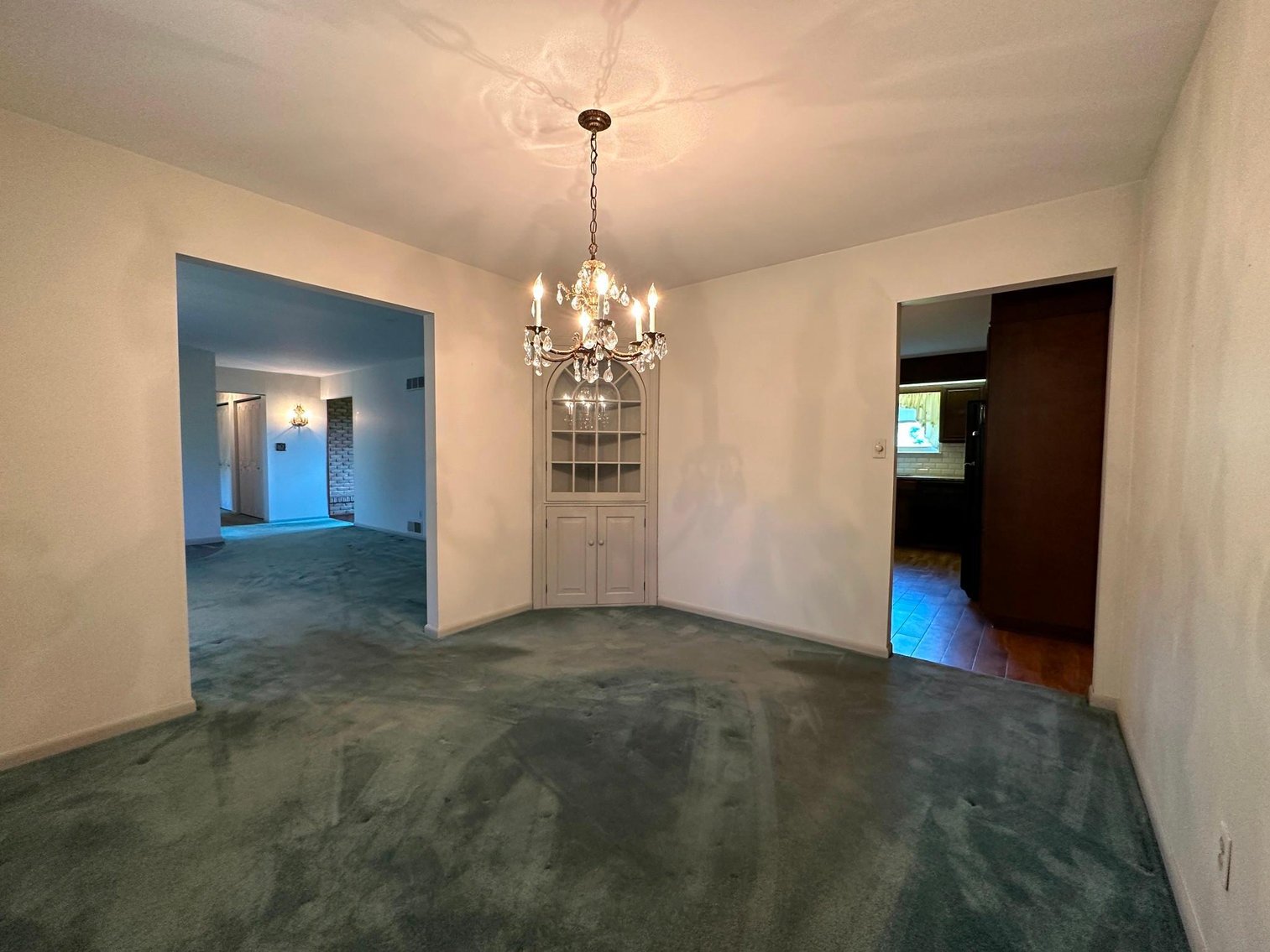 Image for Sold! Real Estate | 2683 Overhill Dr., Norristown, PA 19403 | July 13, 2023 at 4:00 PM