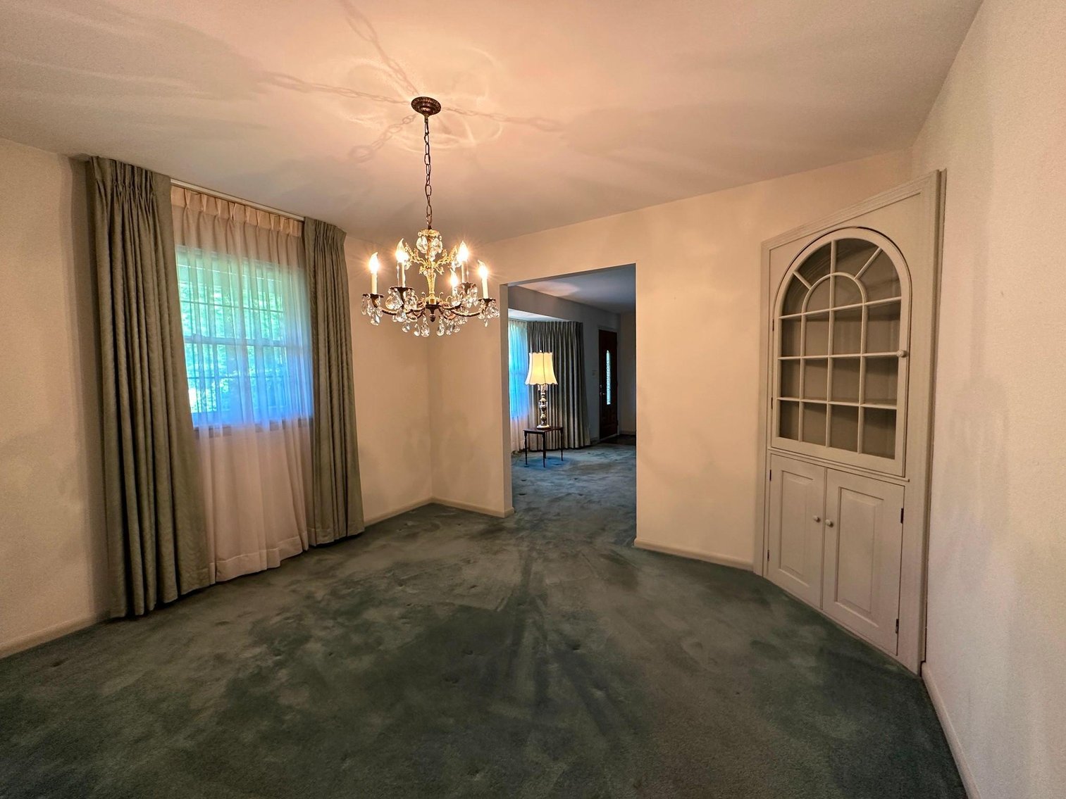 Image for Sold! Real Estate | 2683 Overhill Dr., Norristown, PA 19403 | July 13, 2023 at 4:00 PM