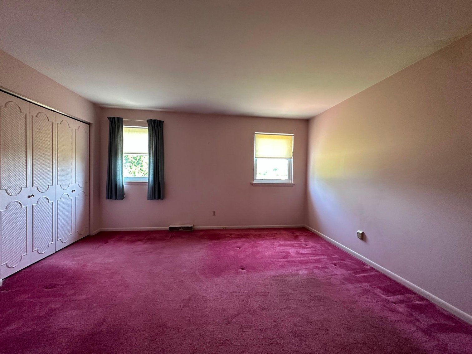 Image for Sold! Real Estate | 2683 Overhill Dr., Norristown, PA 19403 | July 13, 2023 at 4:00 PM