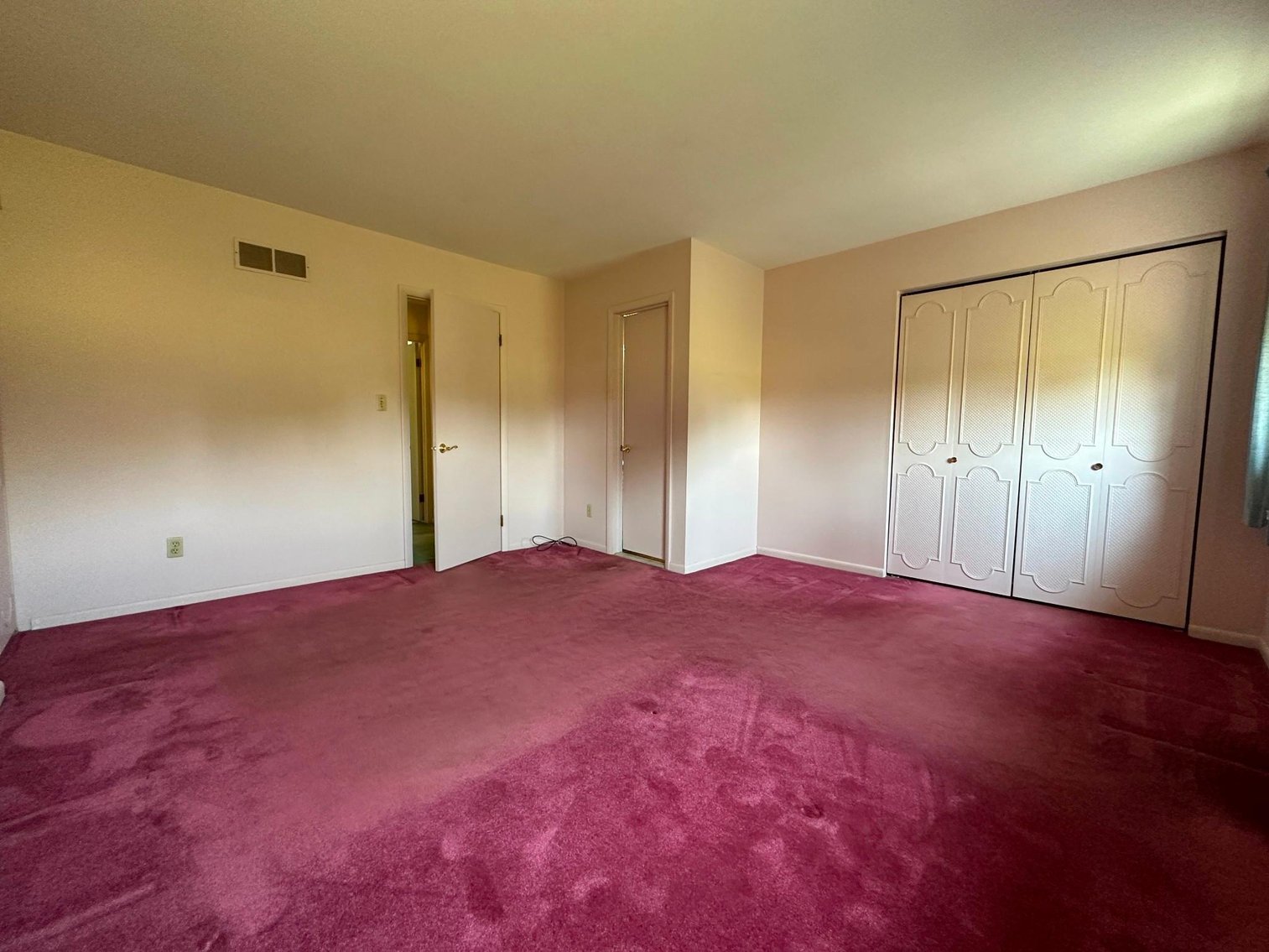 Image for Sold! Real Estate | 2683 Overhill Dr., Norristown, PA 19403 | July 13, 2023 at 4:00 PM