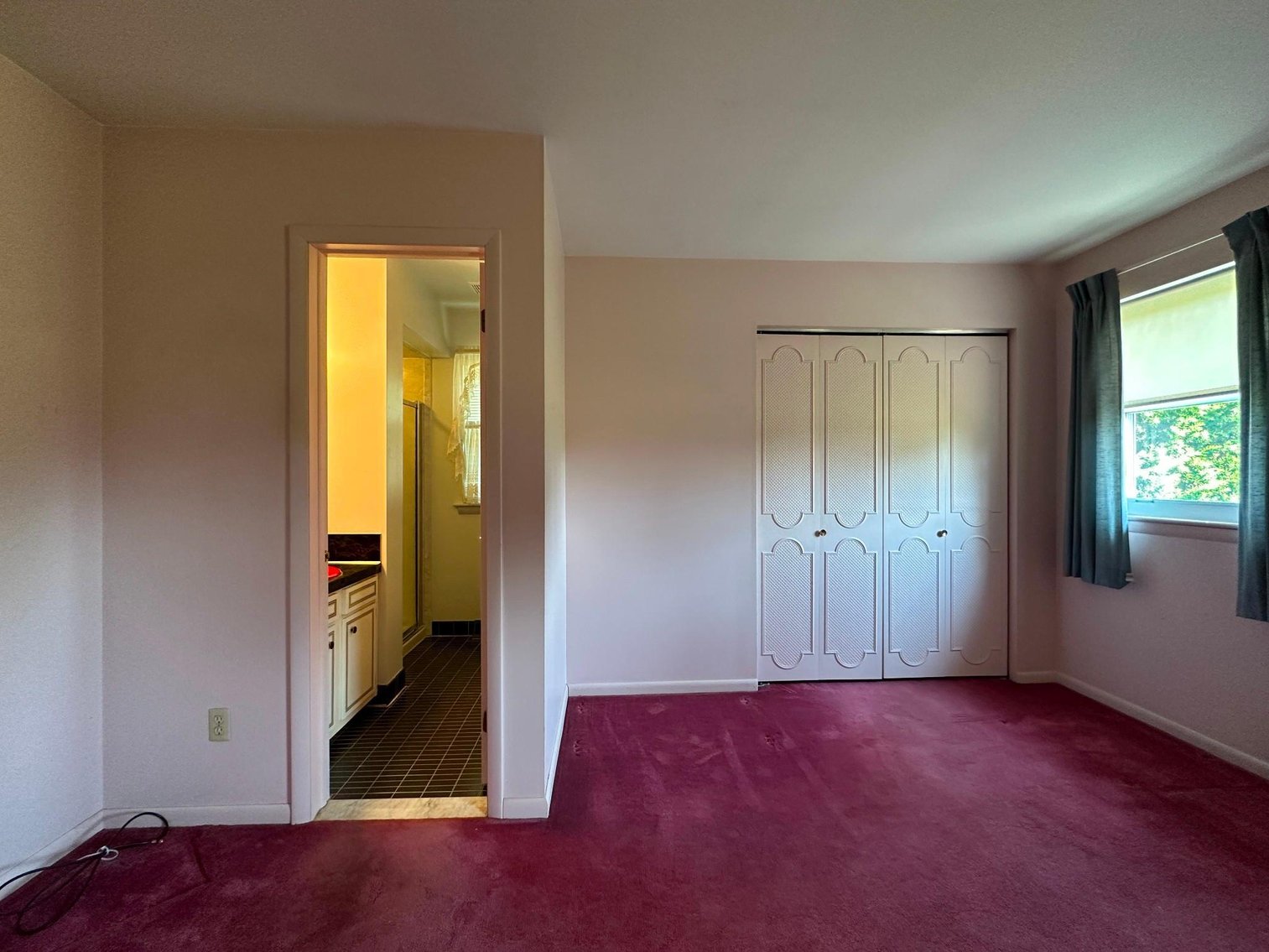 Image for Sold! Real Estate | 2683 Overhill Dr., Norristown, PA 19403 | July 13, 2023 at 4:00 PM