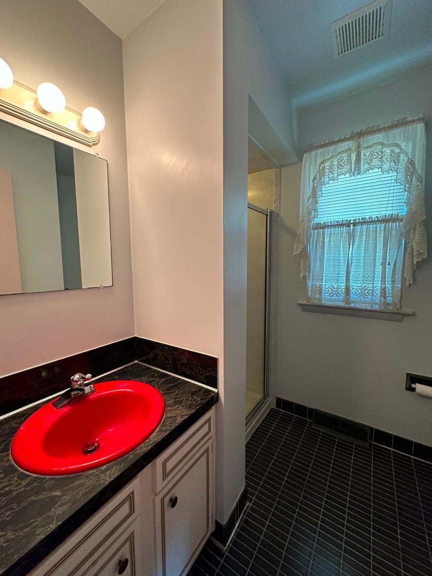 Image for Sold! Real Estate | 2683 Overhill Dr., Norristown, PA 19403 | July 13, 2023 at 4:00 PM