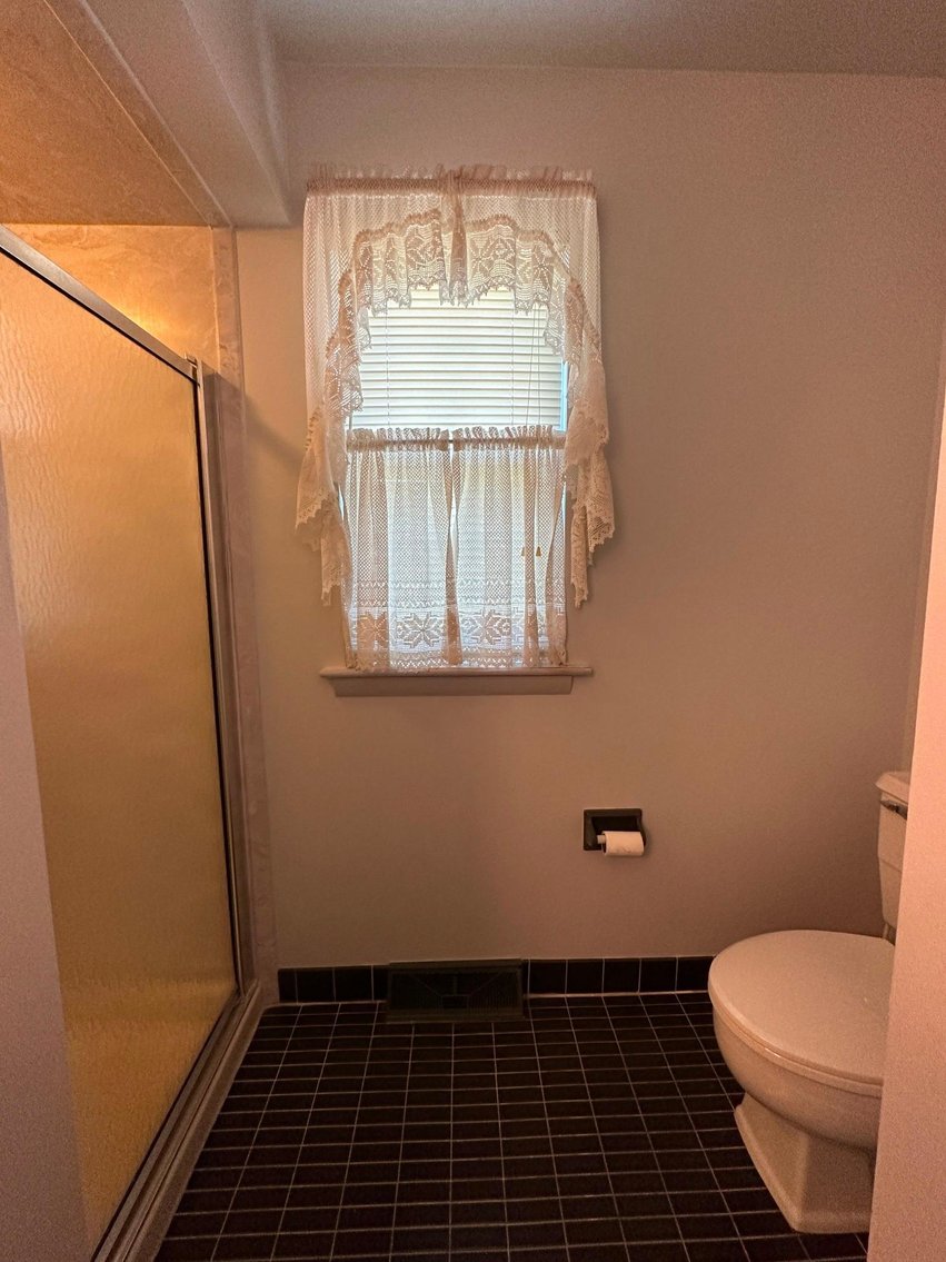 Image for Sold! Real Estate | 2683 Overhill Dr., Norristown, PA 19403 | July 13, 2023 at 4:00 PM