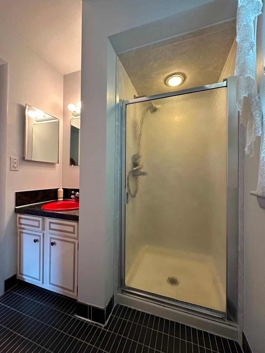 Image for Sold! Real Estate | 2683 Overhill Dr., Norristown, PA 19403 | July 13, 2023 at 4:00 PM