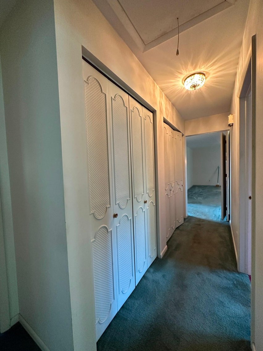 Image for Sold! Real Estate | 2683 Overhill Dr., Norristown, PA 19403 | July 13, 2023 at 4:00 PM