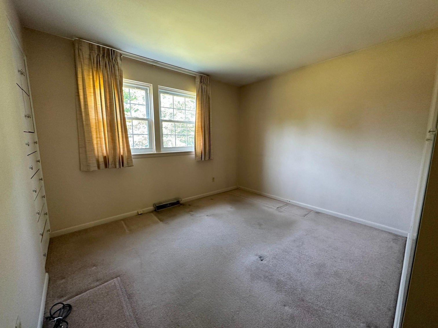 Image for Sold! Real Estate | 2683 Overhill Dr., Norristown, PA 19403 | July 13, 2023 at 4:00 PM