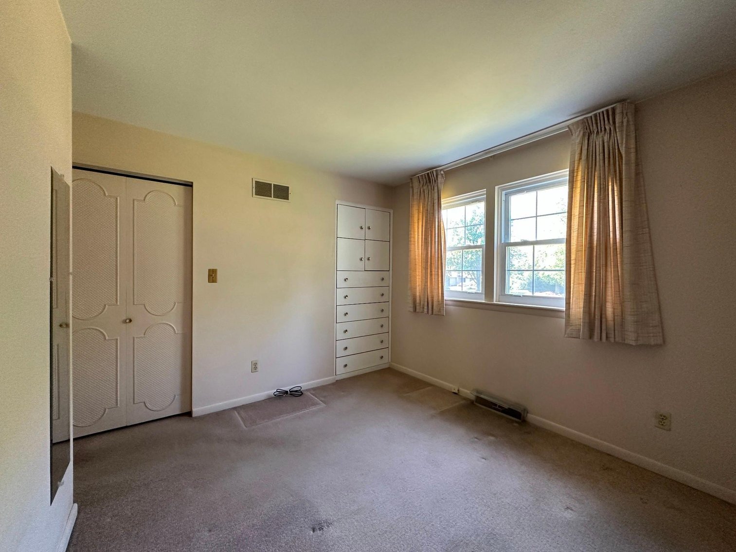 Image for Sold! Real Estate | 2683 Overhill Dr., Norristown, PA 19403 | July 13, 2023 at 4:00 PM