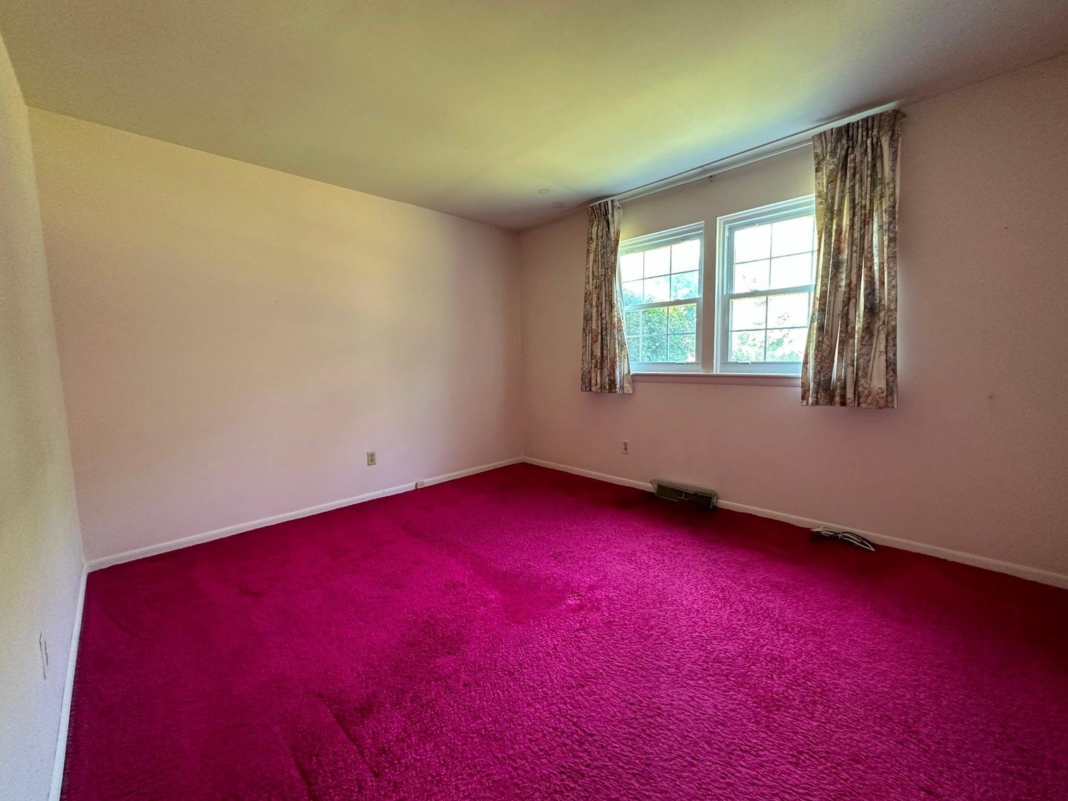 Image for Sold! Real Estate | 2683 Overhill Dr., Norristown, PA 19403 | July 13, 2023 at 4:00 PM