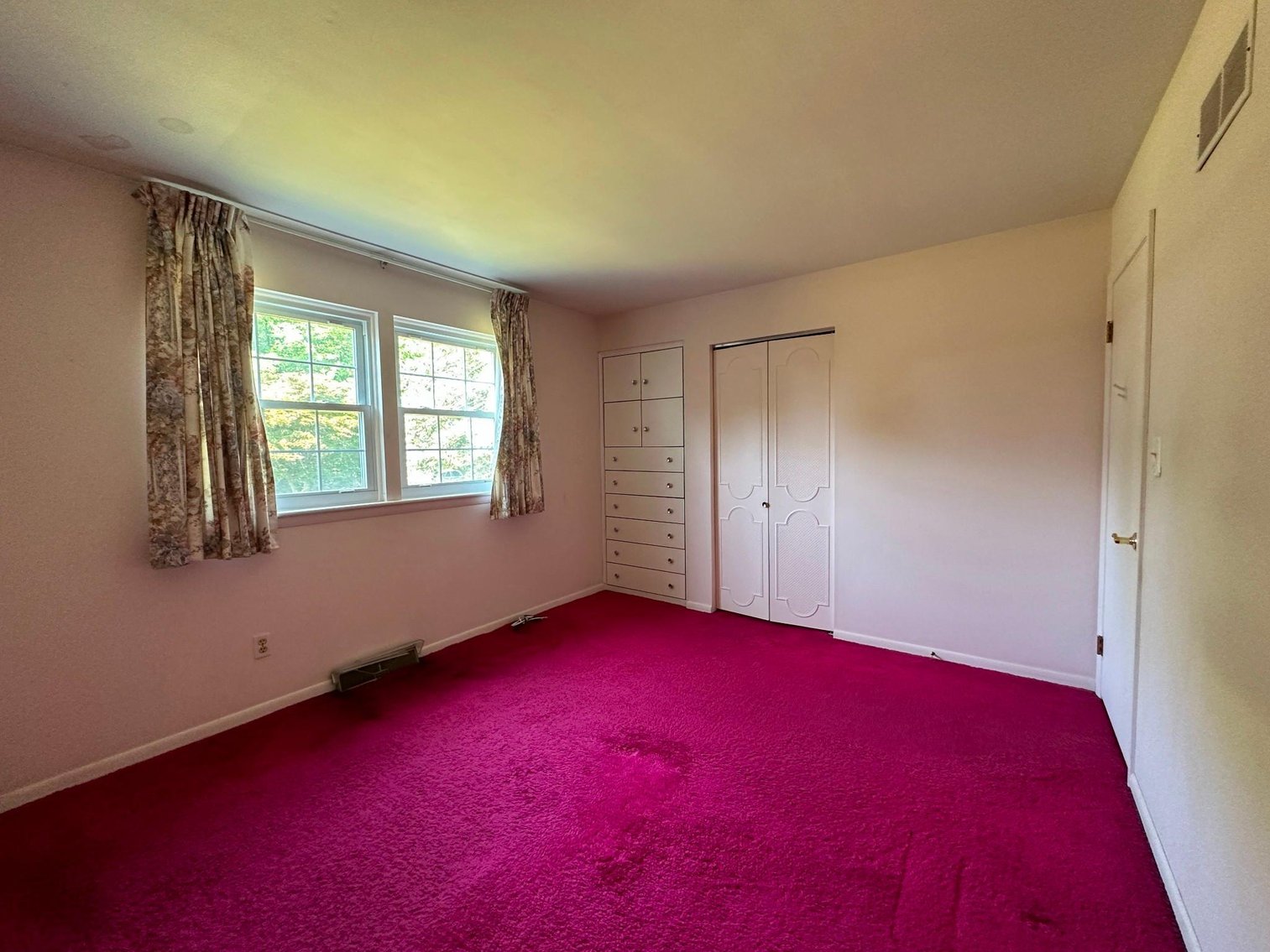 Image for Sold! Real Estate | 2683 Overhill Dr., Norristown, PA 19403 | July 13, 2023 at 4:00 PM