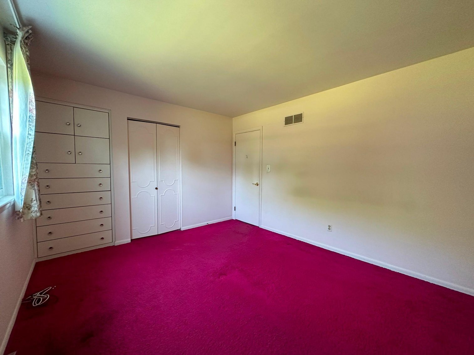 Image for Sold! Real Estate | 2683 Overhill Dr., Norristown, PA 19403 | July 13, 2023 at 4:00 PM