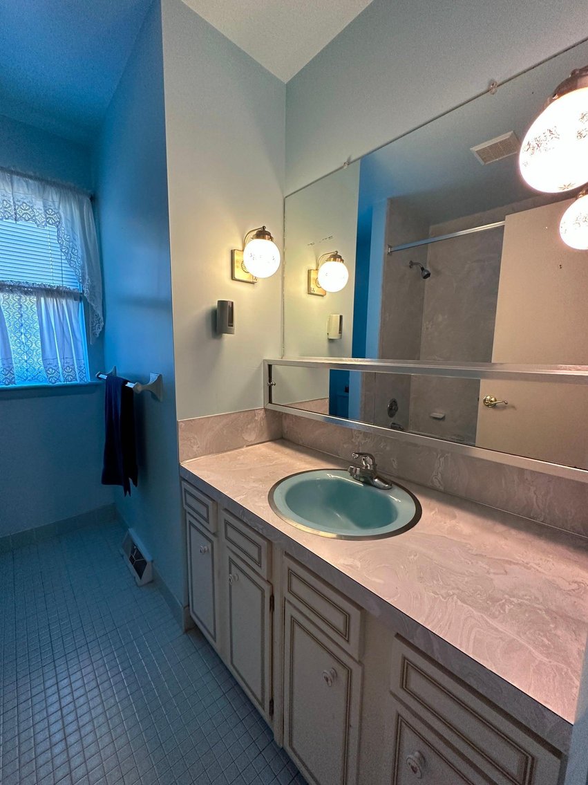 Image for Sold! Real Estate | 2683 Overhill Dr., Norristown, PA 19403 | July 13, 2023 at 4:00 PM