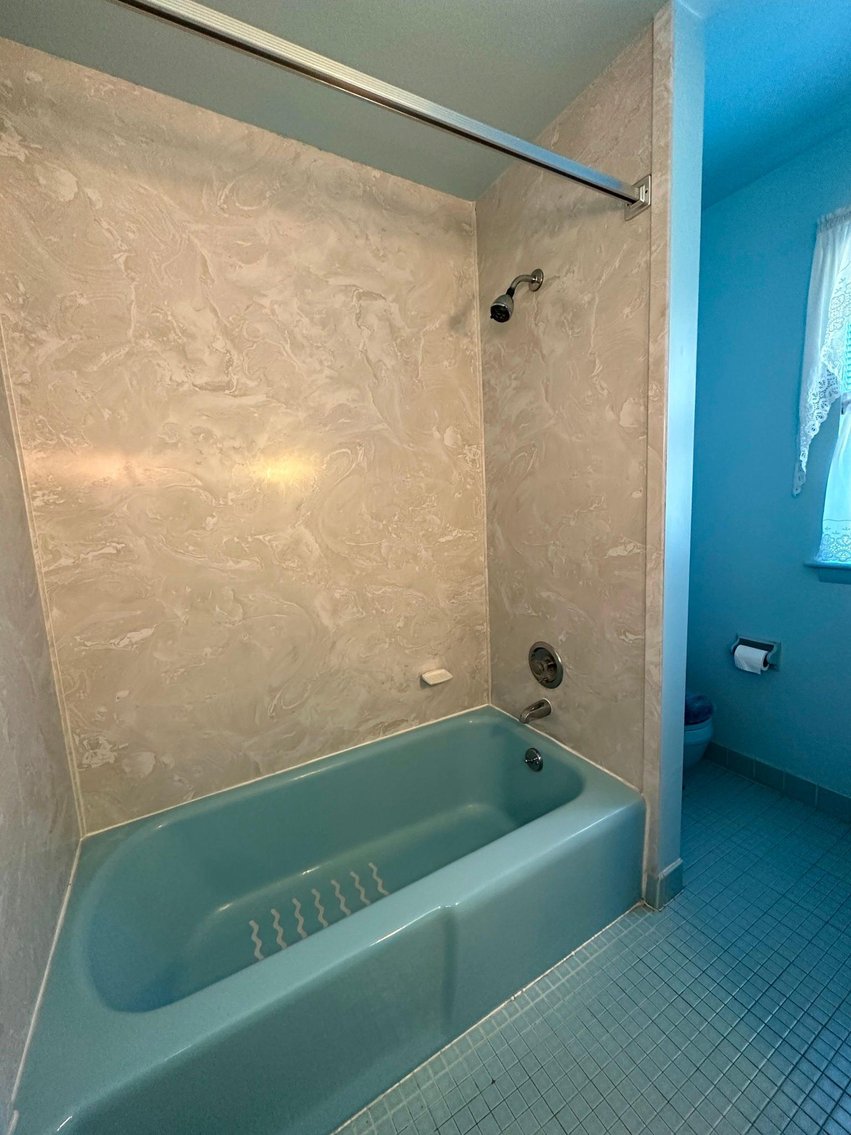 Image for Sold! Real Estate | 2683 Overhill Dr., Norristown, PA 19403 | July 13, 2023 at 4:00 PM