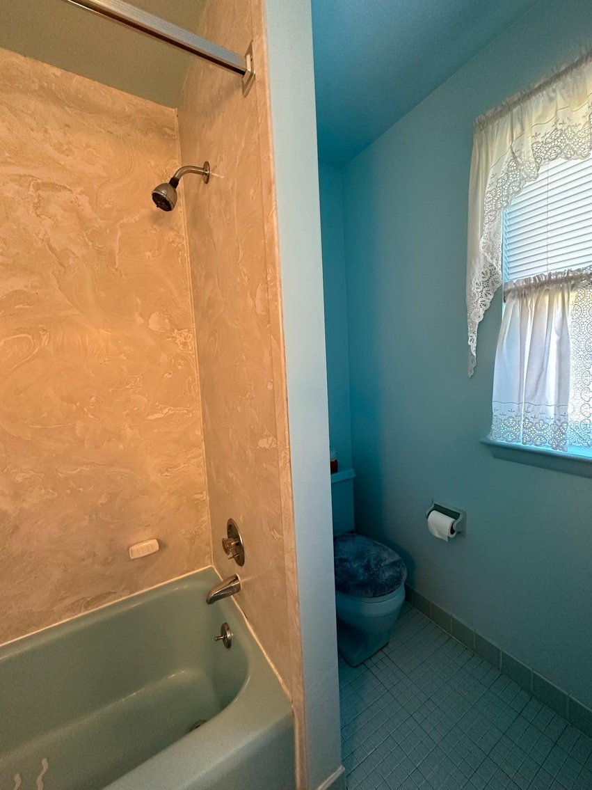 Image for Sold! Real Estate | 2683 Overhill Dr., Norristown, PA 19403 | July 13, 2023 at 4:00 PM