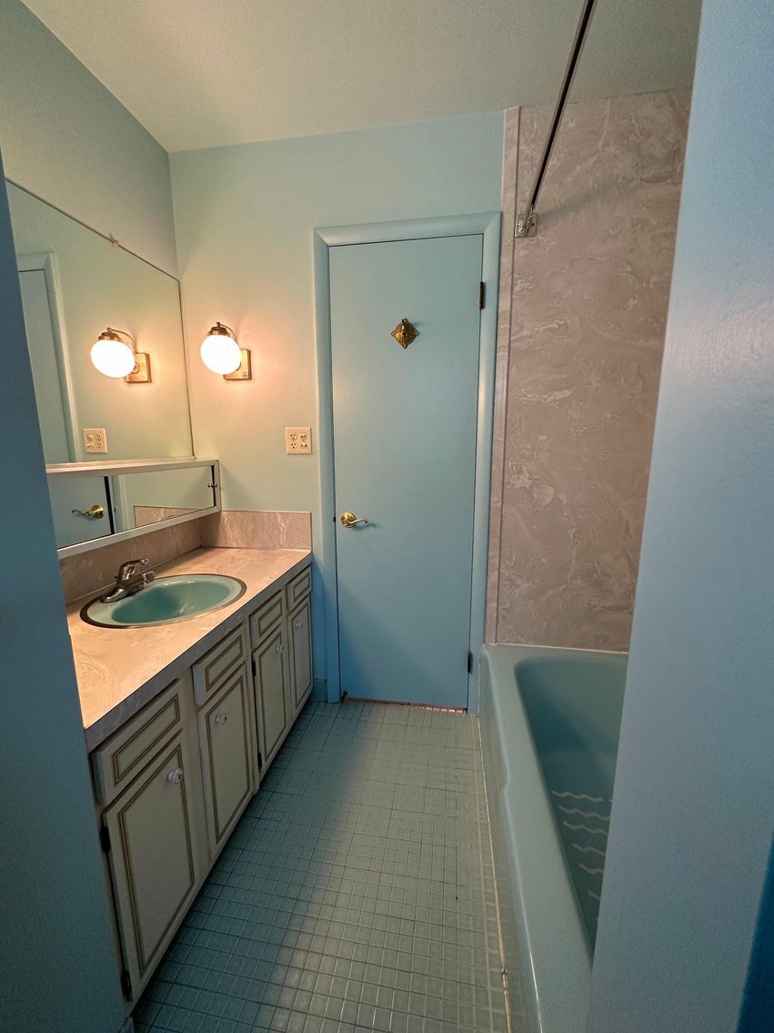 Image for Sold! Real Estate | 2683 Overhill Dr., Norristown, PA 19403 | July 13, 2023 at 4:00 PM