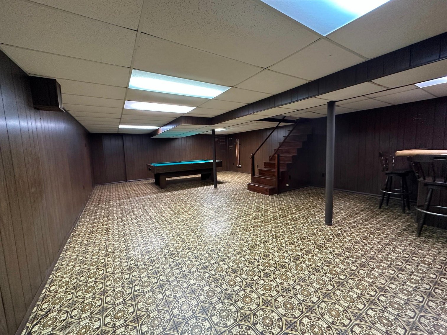 Image for Sold! Real Estate | 2683 Overhill Dr., Norristown, PA 19403 | July 13, 2023 at 4:00 PM