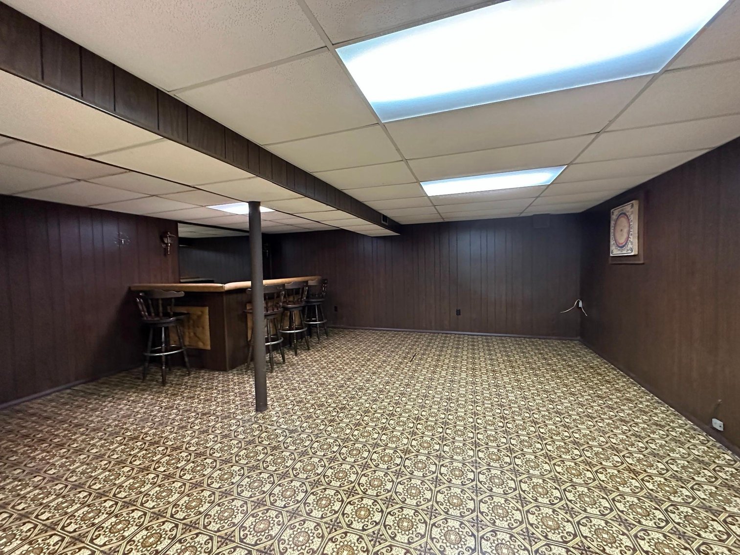 Image for Sold! Real Estate | 2683 Overhill Dr., Norristown, PA 19403 | July 13, 2023 at 4:00 PM