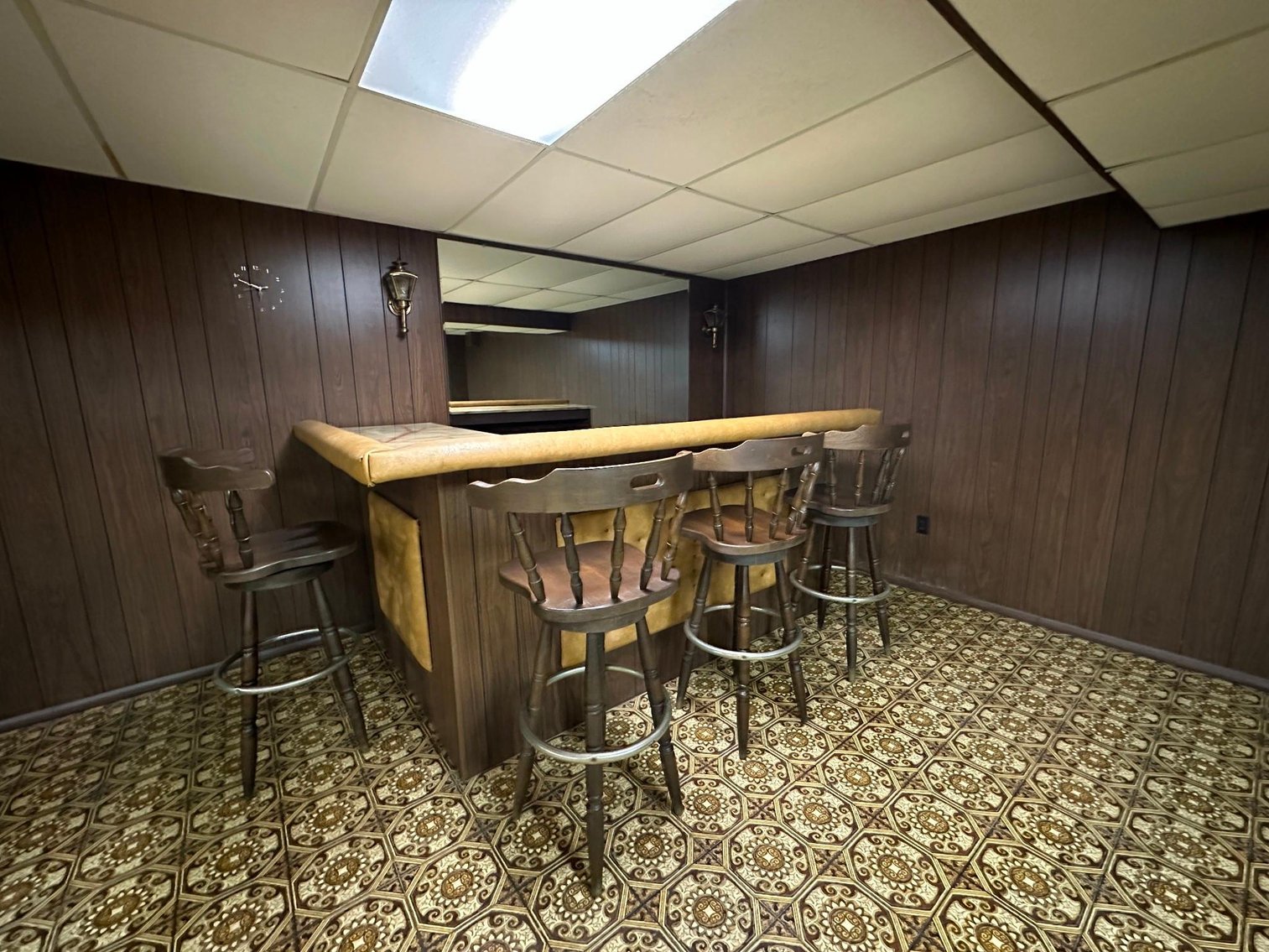 Image for Sold! Real Estate | 2683 Overhill Dr., Norristown, PA 19403 | July 13, 2023 at 4:00 PM