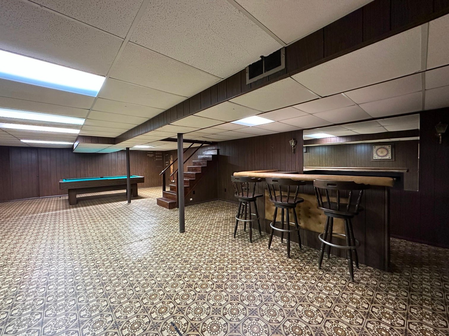 Image for Sold! Real Estate | 2683 Overhill Dr., Norristown, PA 19403 | July 13, 2023 at 4:00 PM