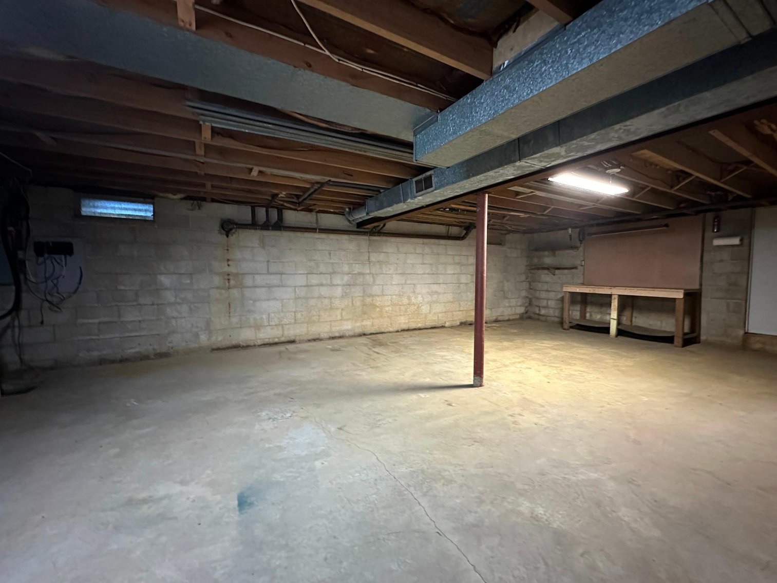 Image for Sold! Real Estate | 2683 Overhill Dr., Norristown, PA 19403 | July 13, 2023 at 4:00 PM