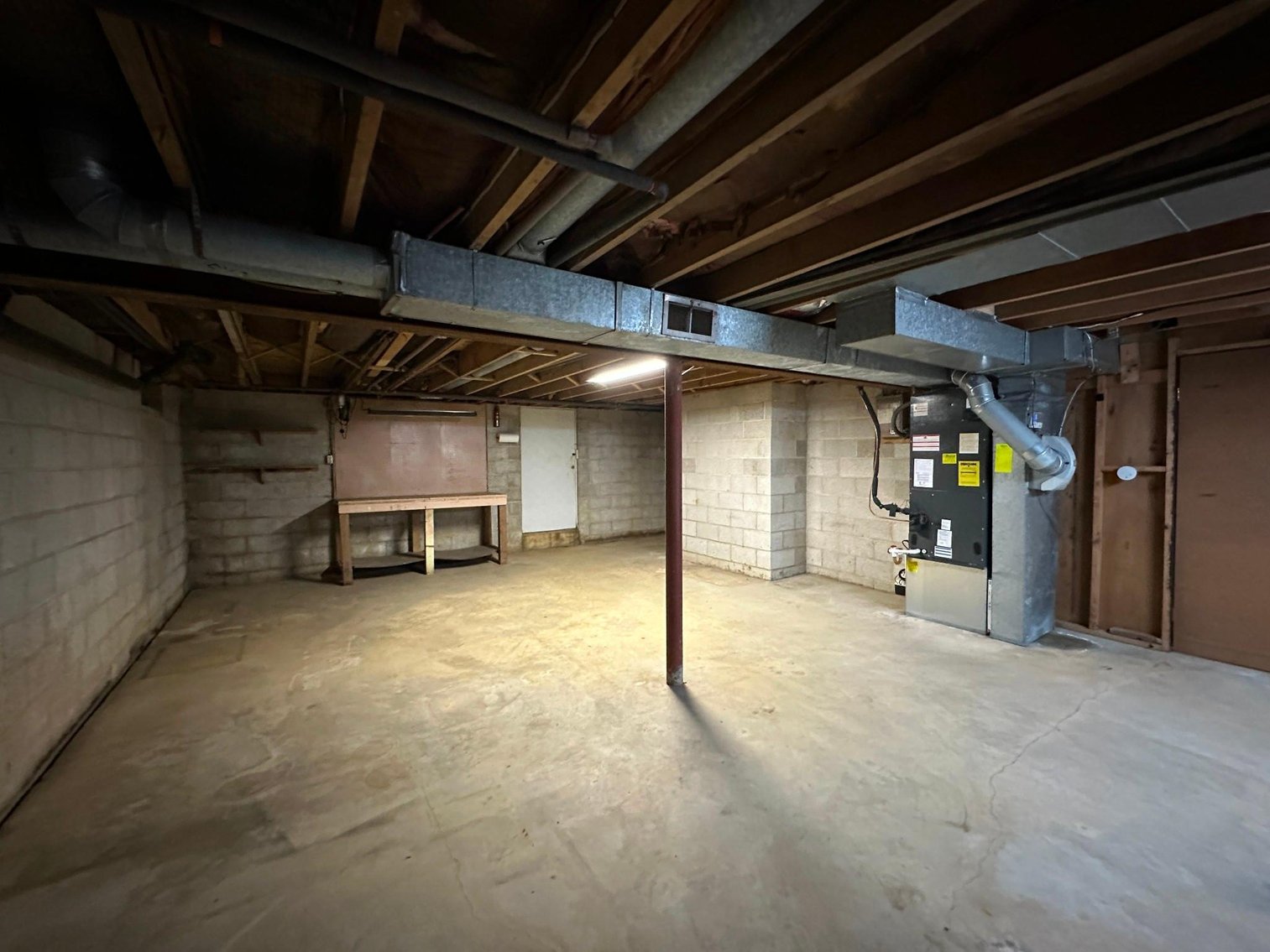 Image for Sold! Real Estate | 2683 Overhill Dr., Norristown, PA 19403 | July 13, 2023 at 4:00 PM