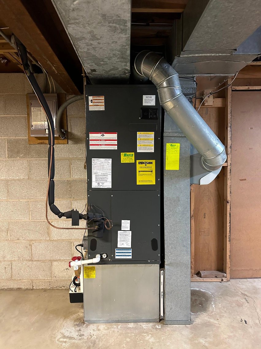 Image for Sold! Real Estate | 2683 Overhill Dr., Norristown, PA 19403 | July 13, 2023 at 4:00 PM