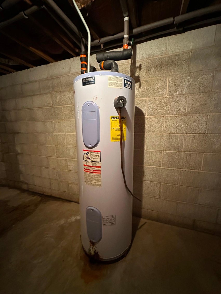 Image for Sold! Real Estate | 2683 Overhill Dr., Norristown, PA 19403 | July 13, 2023 at 4:00 PM