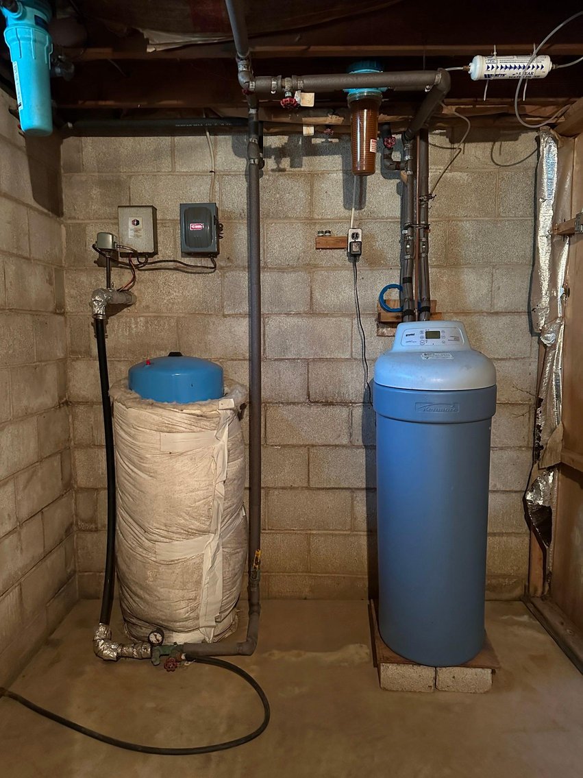 Image for Sold! Real Estate | 2683 Overhill Dr., Norristown, PA 19403 | July 13, 2023 at 4:00 PM