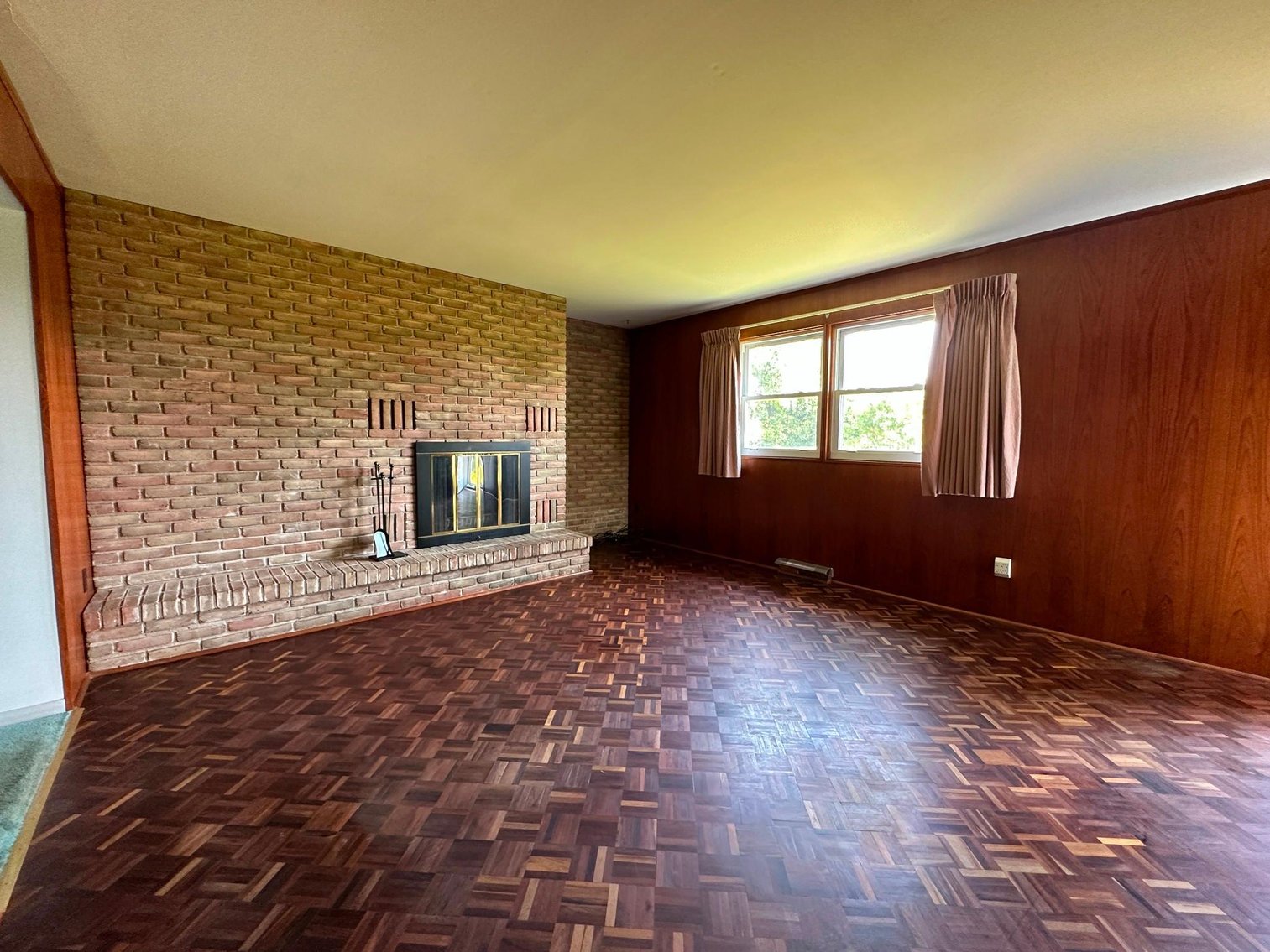 Image for Sold! Real Estate | 2683 Overhill Dr., Norristown, PA 19403 | July 13, 2023 at 4:00 PM