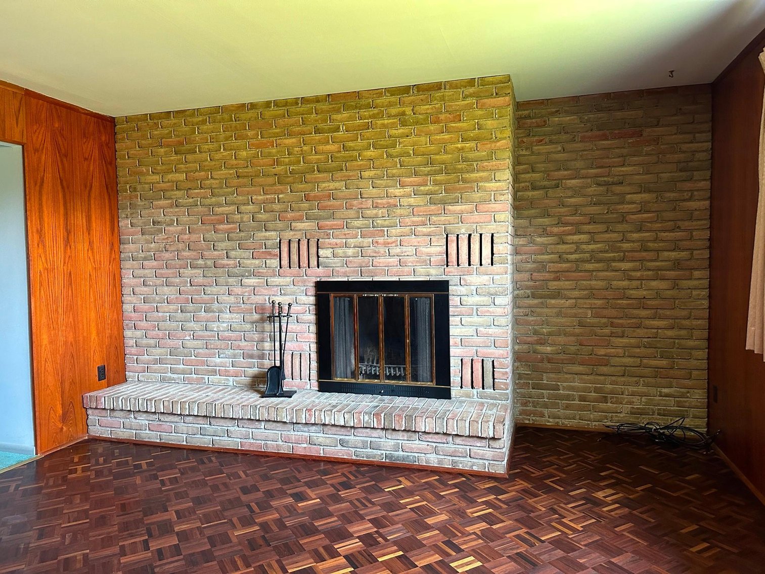 Image for Sold! Real Estate | 2683 Overhill Dr., Norristown, PA 19403 | July 13, 2023 at 4:00 PM