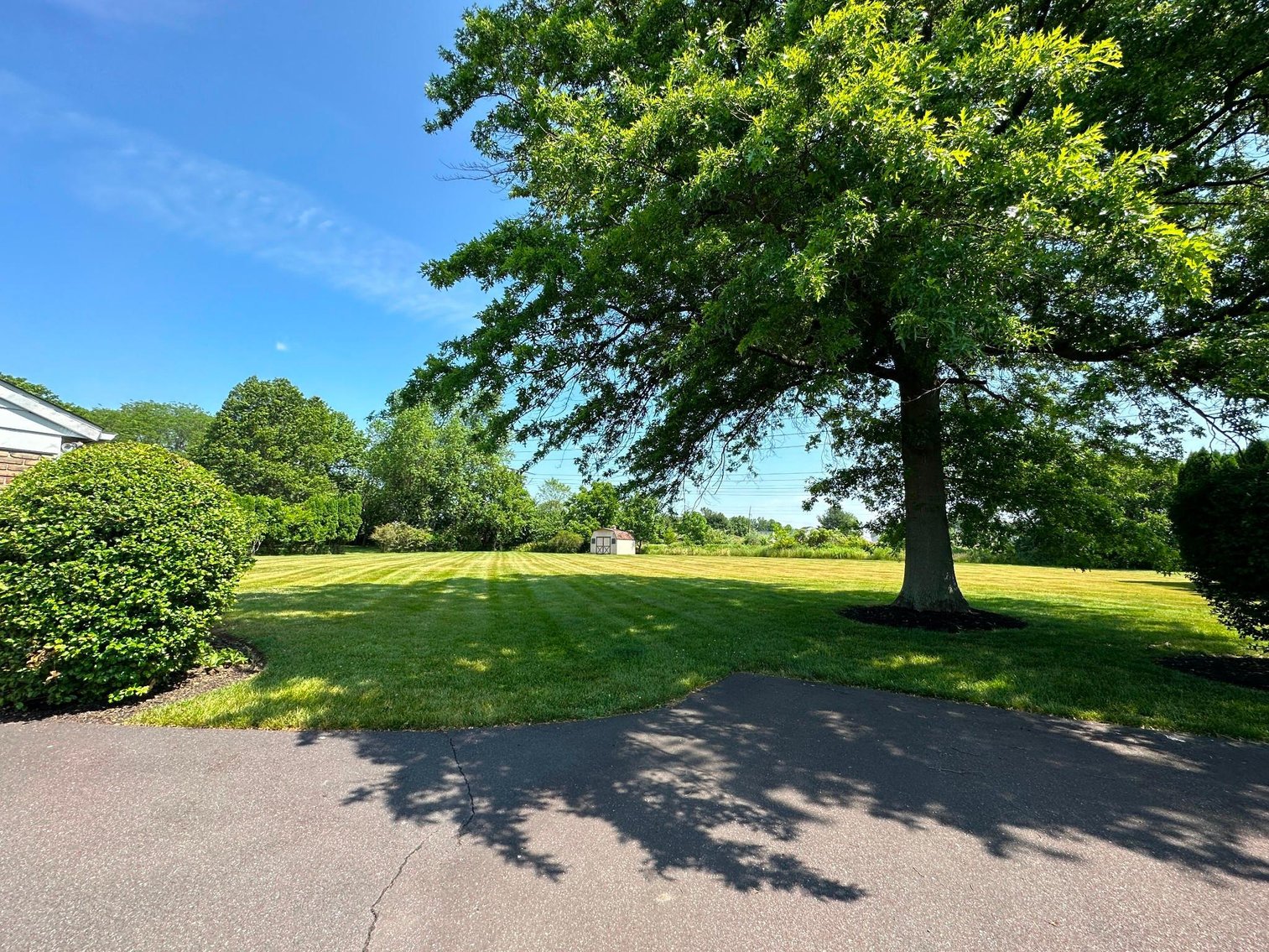 Image for Sold! Real Estate | 2683 Overhill Dr., Norristown, PA 19403 | July 13, 2023 at 4:00 PM