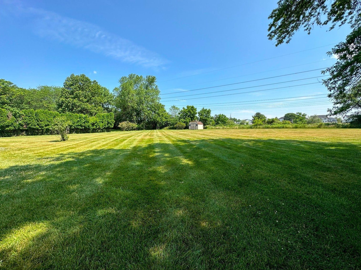 Image for Sold! Real Estate | 2683 Overhill Dr., Norristown, PA 19403 | July 13, 2023 at 4:00 PM