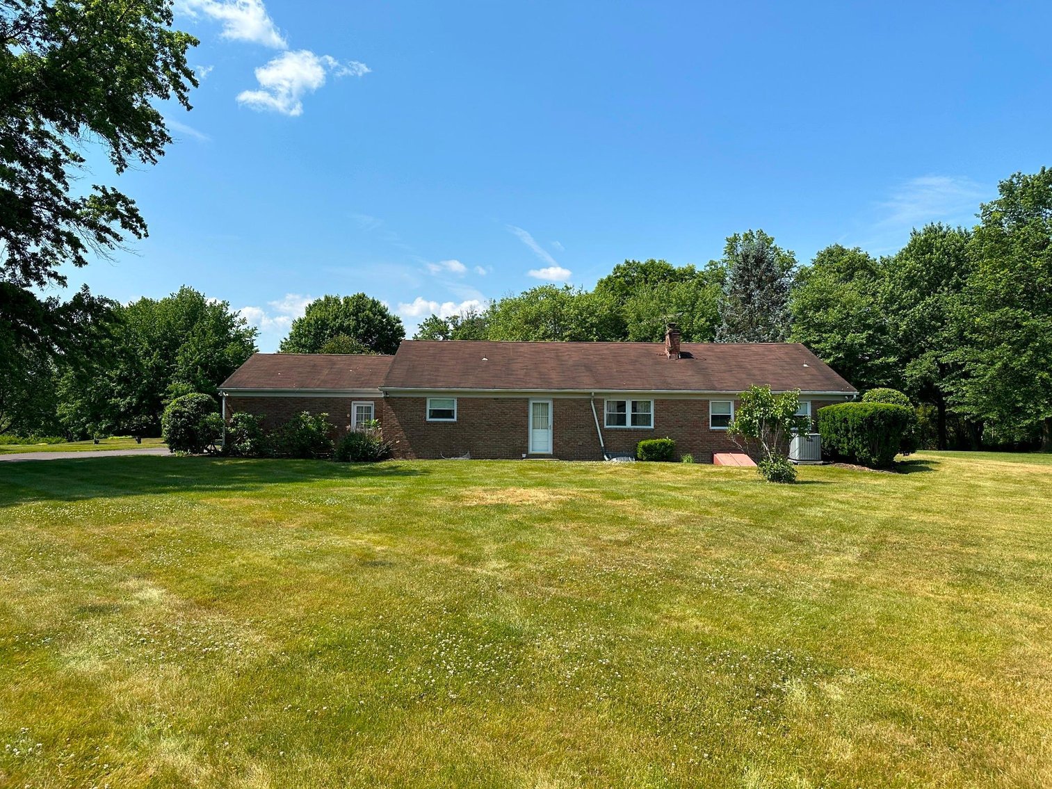Image for Sold! Real Estate | 2683 Overhill Dr., Norristown, PA 19403 | July 13, 2023 at 4:00 PM