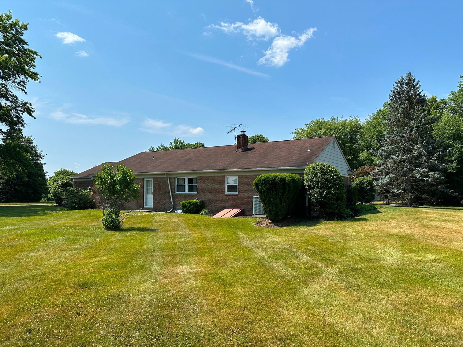 Image for Sold! Real Estate | 2683 Overhill Dr., Norristown, PA 19403 | July 13, 2023 at 4:00 PM