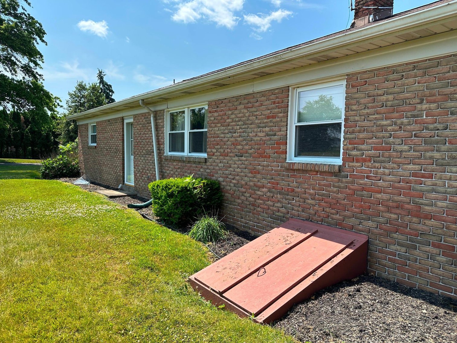 Image for Sold! Real Estate | 2683 Overhill Dr., Norristown, PA 19403 | July 13, 2023 at 4:00 PM