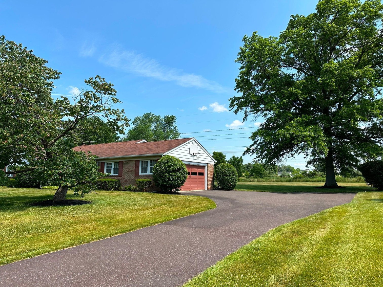 Image for Sold! Real Estate | 2683 Overhill Dr., Norristown, PA 19403 | July 13, 2023 at 4:00 PM