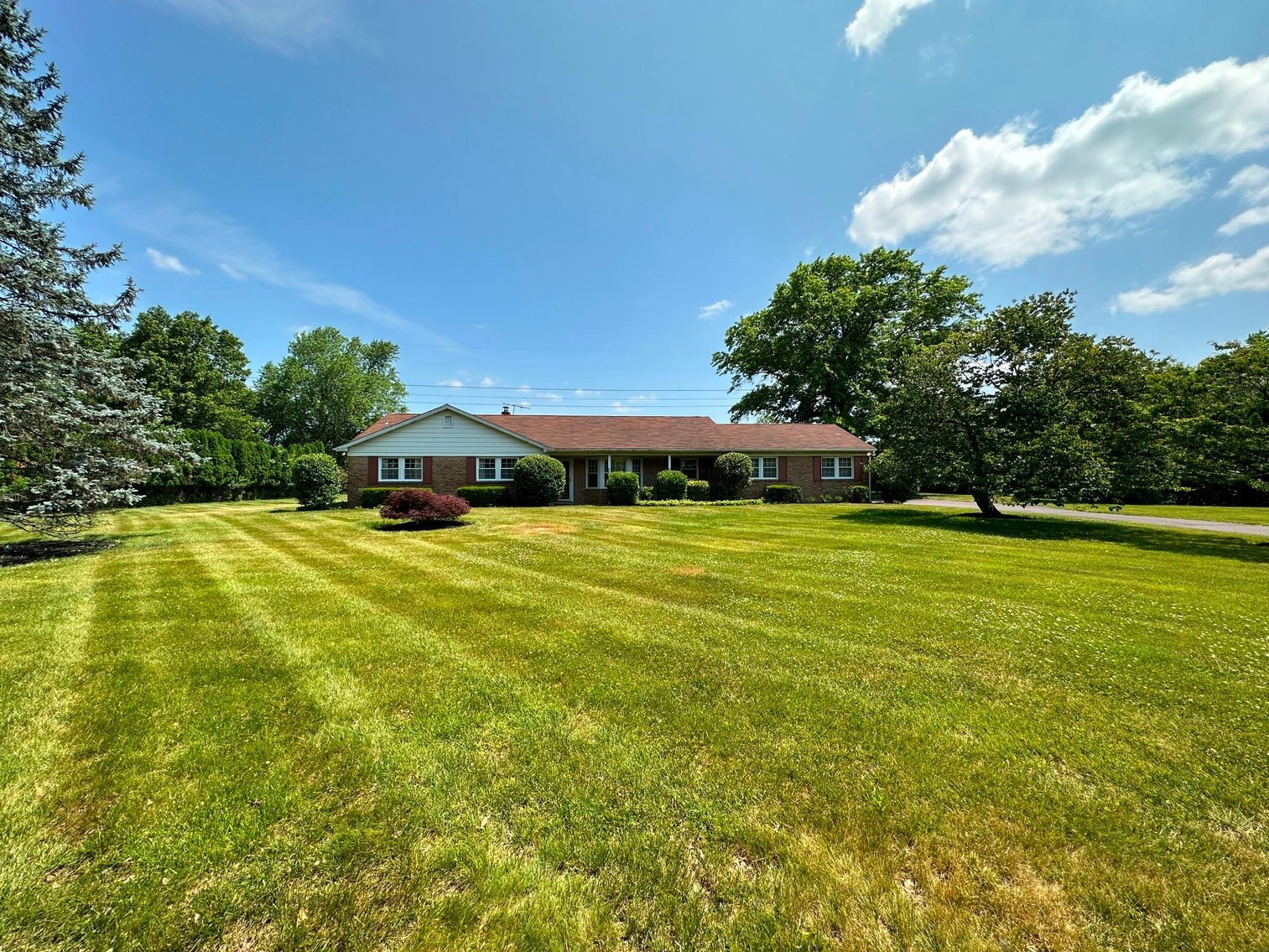 Image for Sold! Real Estate | 2683 Overhill Dr., Norristown, PA 19403 | July 13, 2023 at 4:00 PM