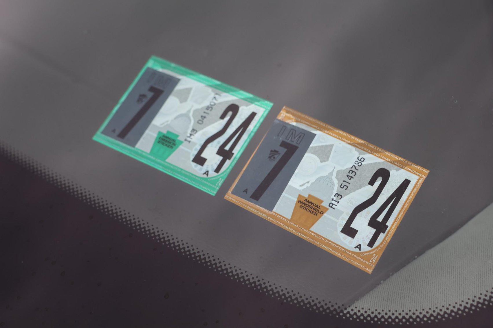 Image for 2006 Cadillac DTS Passenger Car, VIN # 1G6KD57Y56U146663