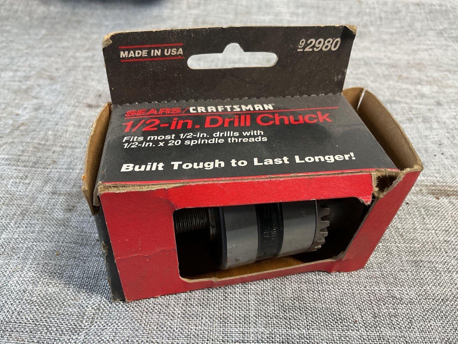 Image for Pneumatic Tools