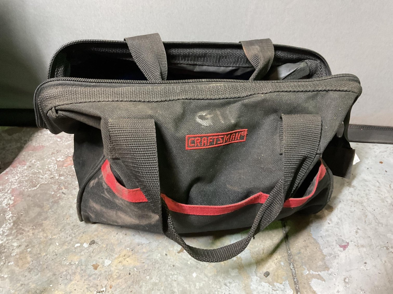 Image for Fox Supercharger and Vector Battery Charger