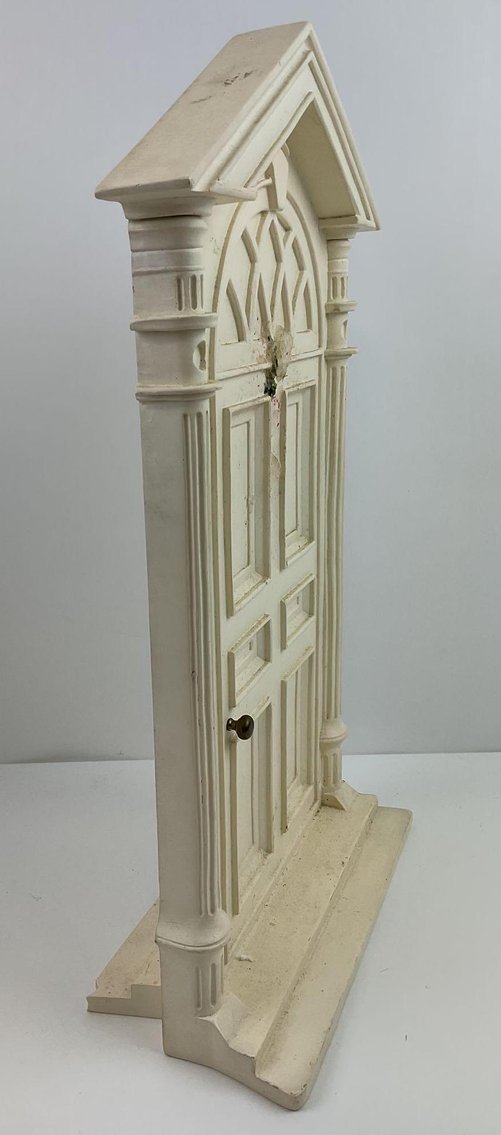 Image for Byers’ Choice Figures