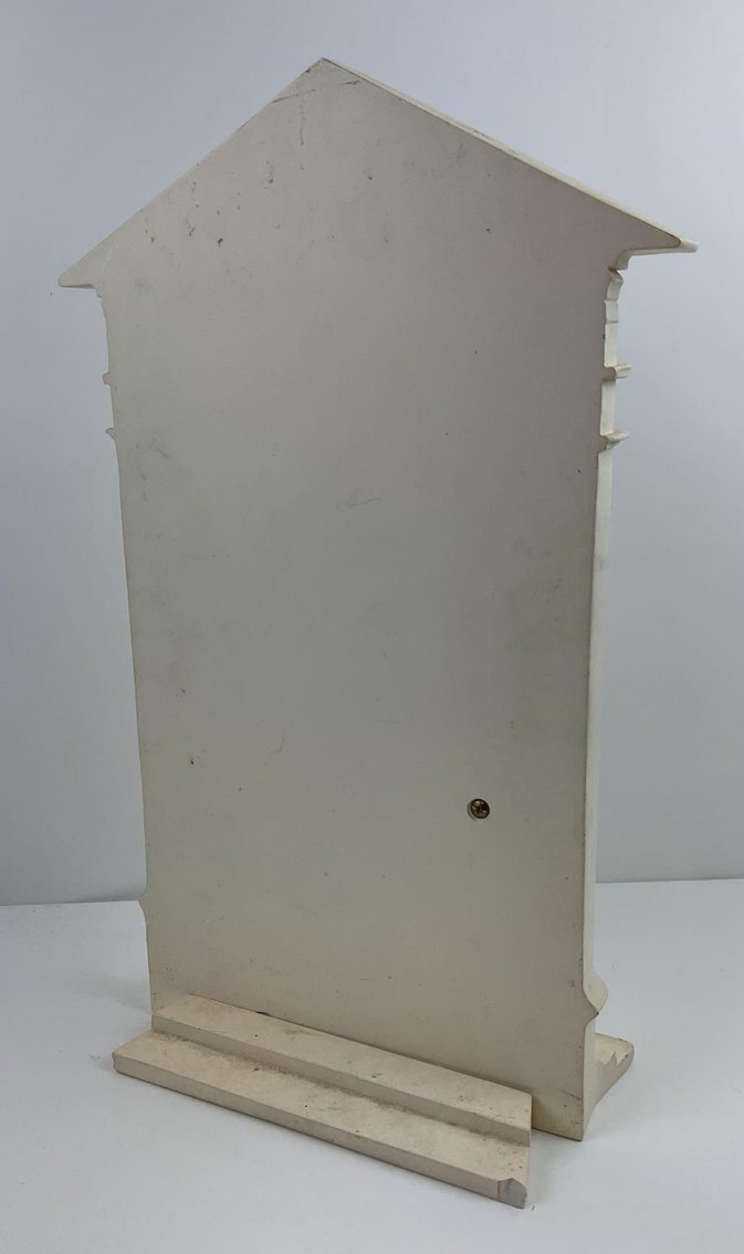 Image for Byers’ Choice Figures