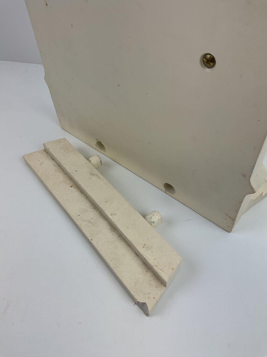 Image for Byers’ Choice Figures