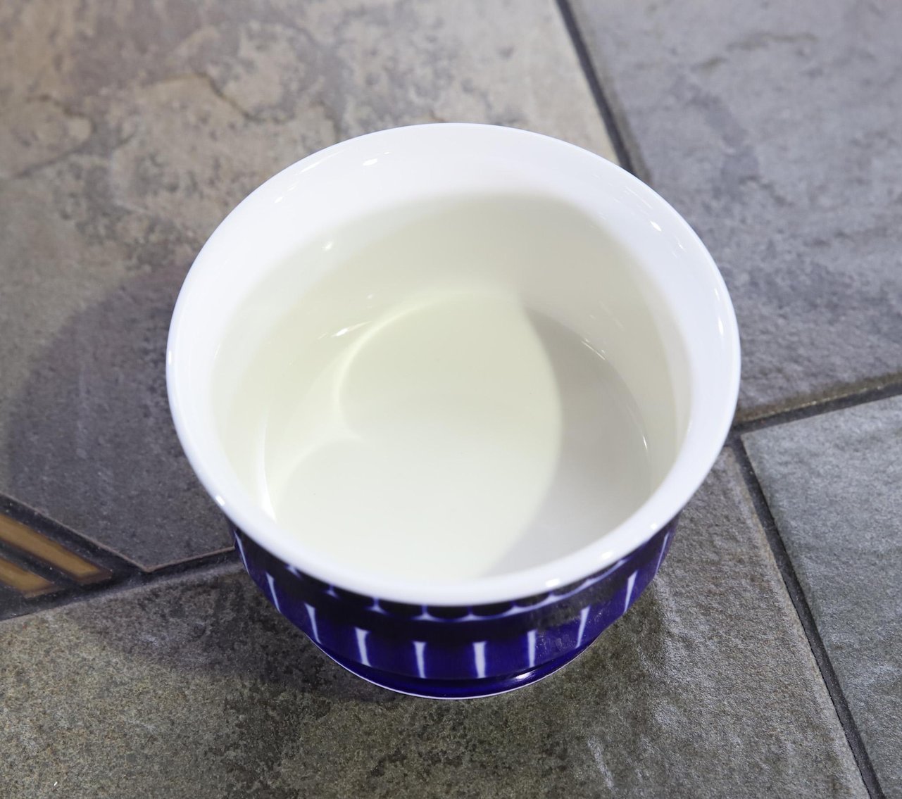 Image for Valencia by Arabia Finland China Service for 8