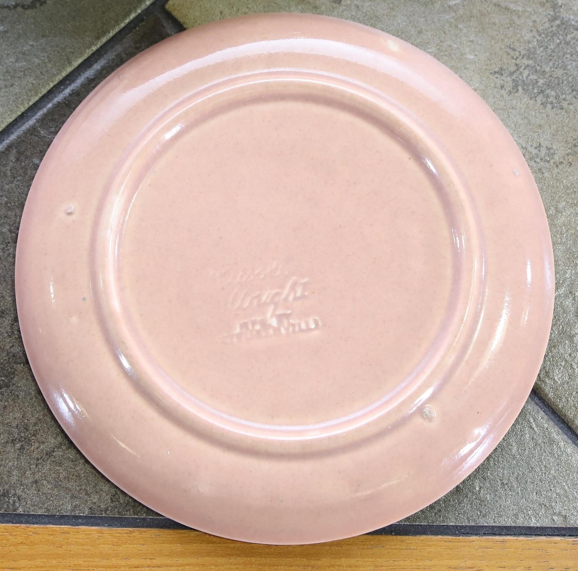 Image for Russel Wright Dinnerware