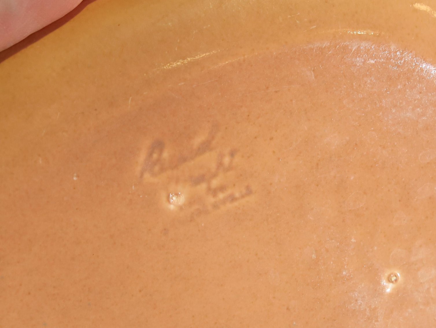 Image for Russel Wright Dinnerware