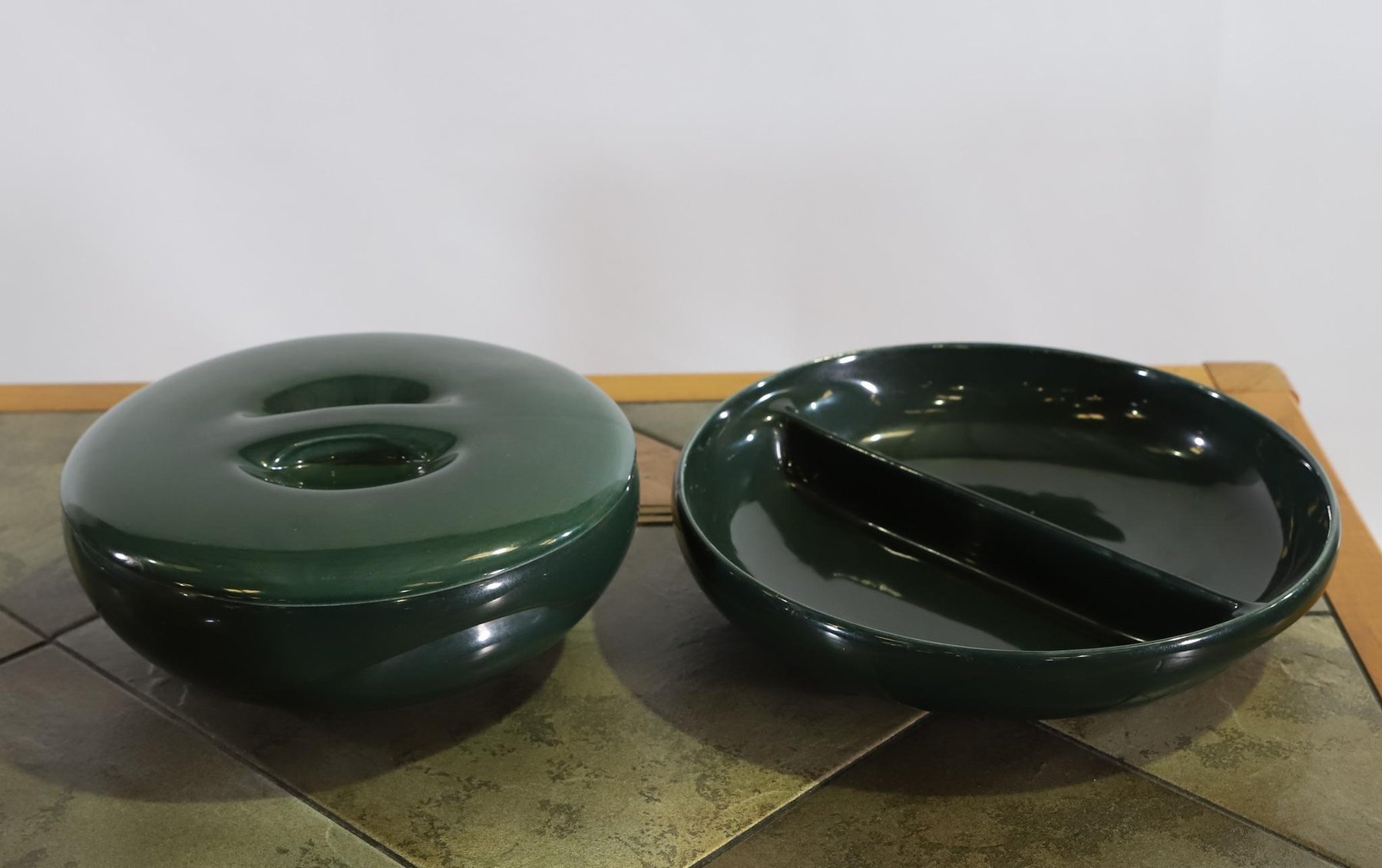 Image for Russel Wright Dinnerware