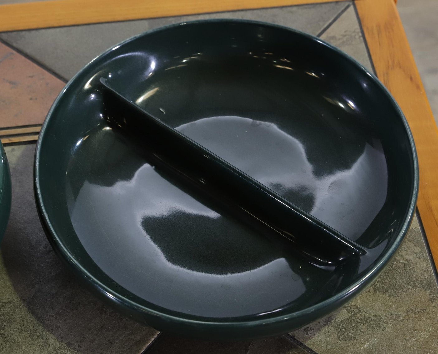 Image for Russel Wright Dinnerware