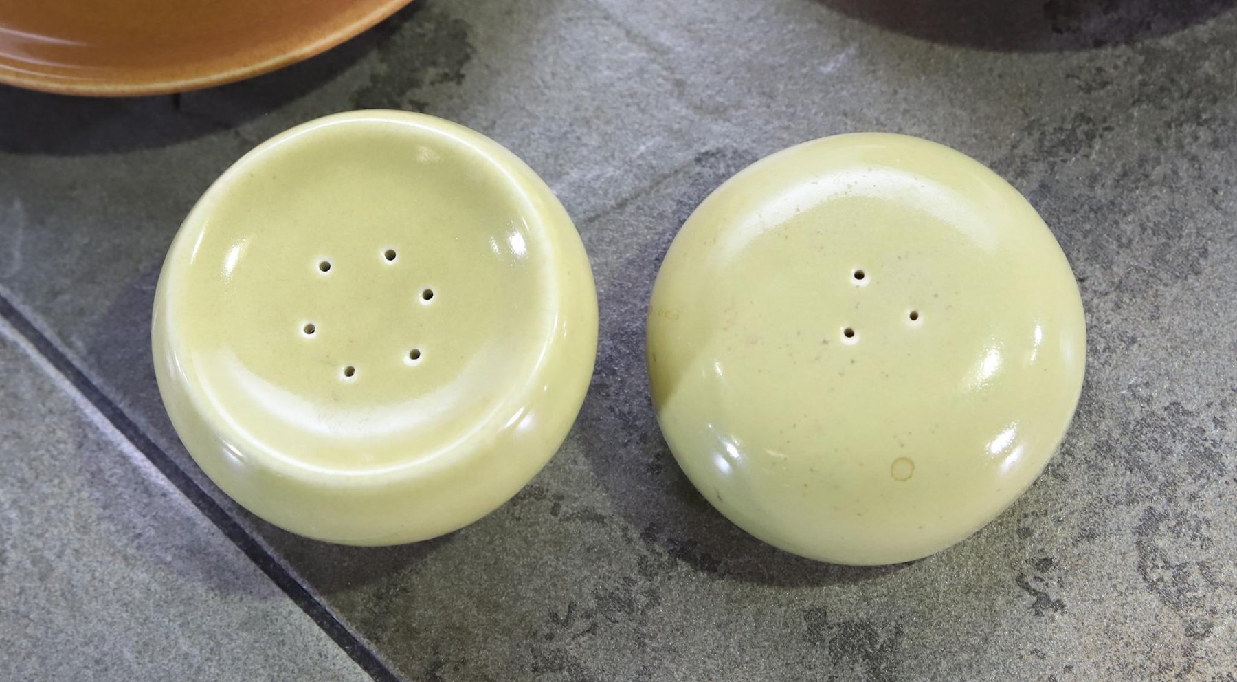 Image for Russel Wright Dinnerware